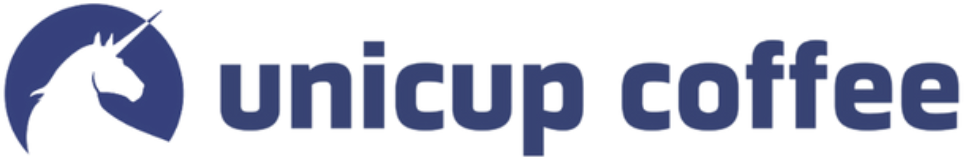 UNICUP COFFEE